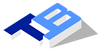 logo100
