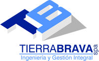 logo200